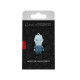 Memoria USB Tribe Rey de la Noche Juego de Tronos 16 Gb
