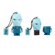 Memoria USB Tribe Rey de la Noche Juego de Tronos 16 Gb