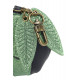 Wallet Pickett Fantastic Animals