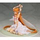 Asuna Capturada 1/7 Titania figura