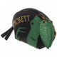 Portafoglio Pickett Animali Fantastici