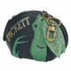 Portafoglio Pickett Animali Fantastici