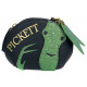 Portefeuille Pickett Les Animaux Fantastiques