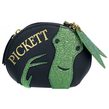 Monedero Pickett Animales Fantásticos