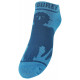 Pack de 3 pares de calcetines Animales Fantásticos