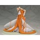 Asuna Capturada 1/7 Titania figura