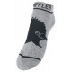 Pack de 3 pares de calcetines Animales Fantásticos