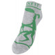 Pack of 3 pairs of socks Fantastic Animals