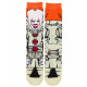 Calcetines It Pennywise