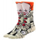Calcetines It Pennywise