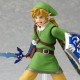 Figura Link Figma 153 Skyward Sword