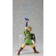 Figura Link Figma 153 Skyward Sword