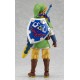 Figura Link Figma 153 Skyward Sword