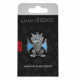 USB Viserion Glace Game of Thrones 16 GO Tribu