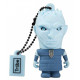 Memoria USB Tribe Rey de la Noche Juego de Tronos 16 Gb