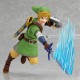 Figura Link Figma 153 Skyward Sword