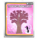 Magic Tree Sakura Kawaii