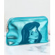 Trousse Ariel Disney La Petite Sirène