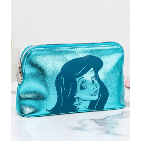 Trousse Ariel Disney La Petite Sirène