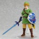 Figura Link Figma 153 Skyward Sword