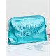 Borsa La Sirenetta Disney
