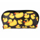 Borsa OH MIO POP Anatre quack, Quack