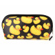 Borsa OH MIO POP Anatre quack, Quack