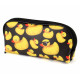 Borsa OH MIO POP Anatre quack, Quack