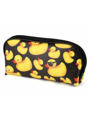 Bag OH MY POP Ducks quack, Quack