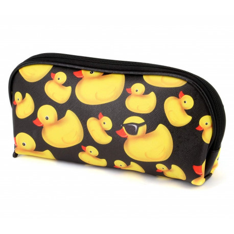 Borsa OH MIO POP Anatre quack, Quack