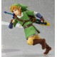 Figura Link Figma 153 Skyward Sword