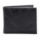 Cartera Spiderman Black Marvel