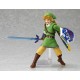 Figura Link Figma 153 Skyward Sword