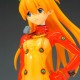 Asuka Langley Test Plugsuit Figura 1/10