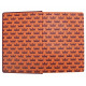 Cuaderno A5 WEASLEYHarry Potter