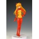 Asuka Langley Test Plugsuit Figura 1/10