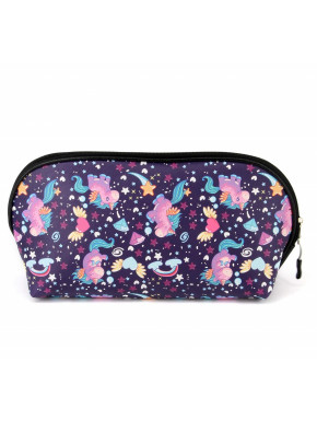Borsa OH MIO POP Unicorni