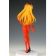 Asuka Langley Test Plugsuit Figura 1/10