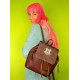 Bag Backpack, Harry Potter Hogwarts Alumni