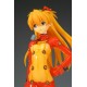 Asuka Langley Test Plugsuit Figura 1/10