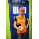 T-Shirt Dragon Ball Fille