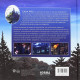 Harry Potter: An album of the films Hogwarts