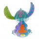 Figura Stitch Disney Britto 41 cm