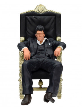 Figure Tony Montana Scarface