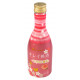Licor de Melocotón + Ácido Hialurónico