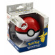 Bluetooth Speaker Pokemon