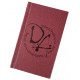 Diario Artes Oscuras Harry Potter