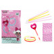 Bolsa de fiesta Sorpresa Glow LOL Surprise