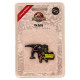 Pin Jurassic Park Alan & T-Rex En Édition Limitée