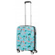 Valise cabine Disney Minnie Plage de 55 cm de American Tourister 4 roues